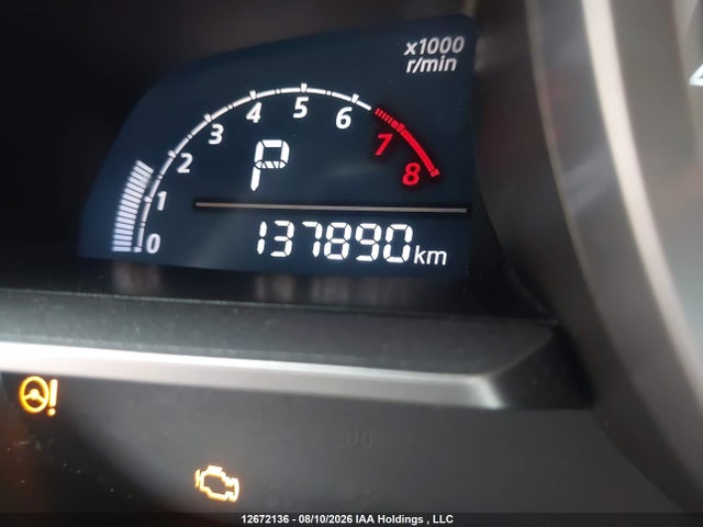 Mazda Mazda3 Gs 2015 3MZBM1L76FM128144 Image 14