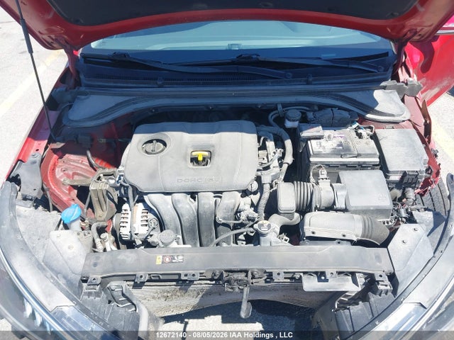 KMHD84LF5LU000408 Hyundai Elantra Sel/value/limited