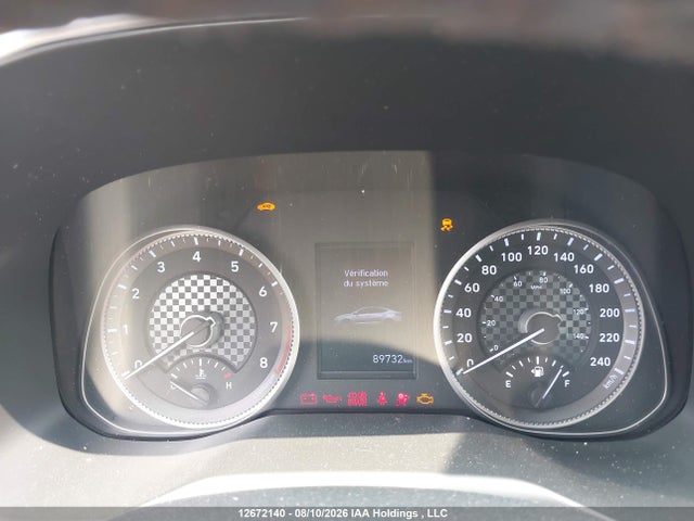 KMHD84LF5LU000408 Hyundai Elantra Sel/value/limited