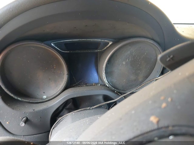 Mercedes-Benz CLA 250 2018 WDDSJ4EB2JN548776 Image 14