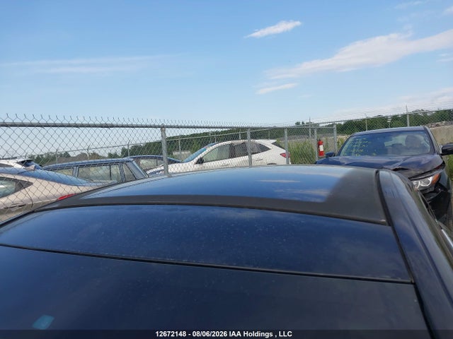 Mercedes-Benz CLA 250 2018 WDDSJ4EB2JN548776 Image 18