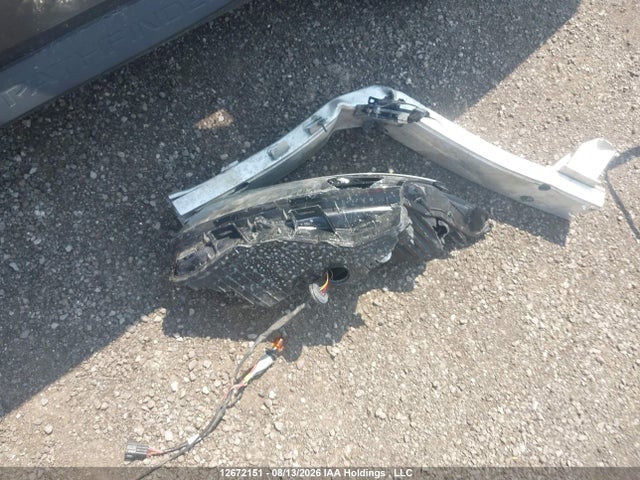 Nissan Pathfinder 2024 5N1DR3BE1RC222989 Image 12