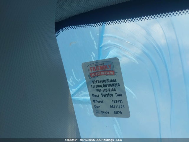 Nissan Pathfinder 2024 5N1DR3BE1RC222989 Image 16