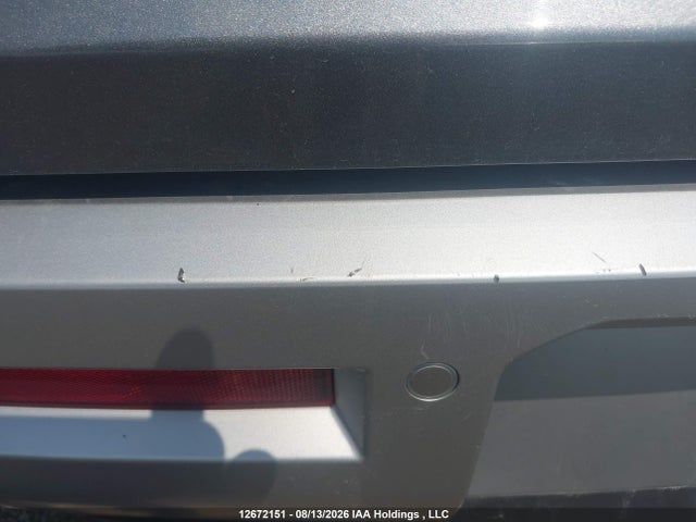 Nissan Pathfinder 2024 5N1DR3BE1RC222989 Image 18