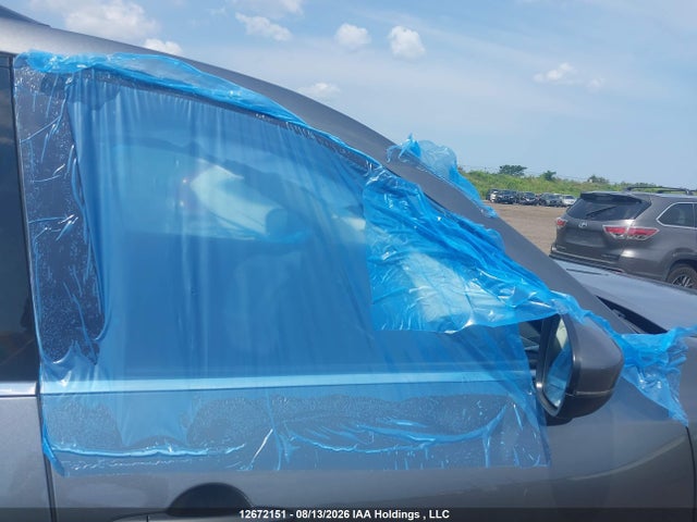 Nissan Pathfinder 2024 5N1DR3BE1RC222989 Image 19
