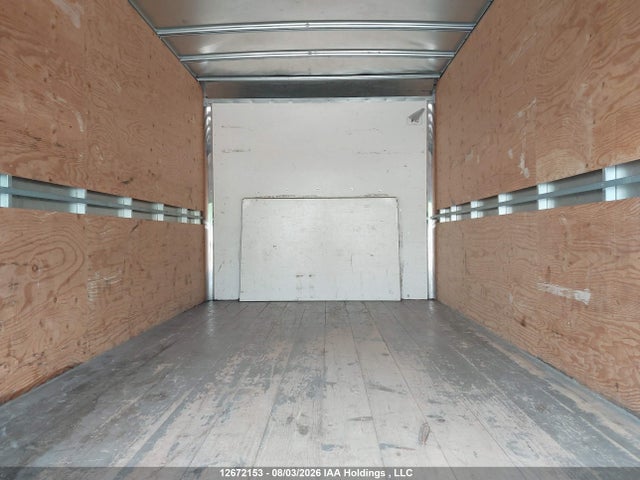 Продажа на аукционе авто 2024 Ford Econoline E450 Super Duty Cutaway Van, vin: 1FDXE4FN6RDD15123, номер лота: 12672153