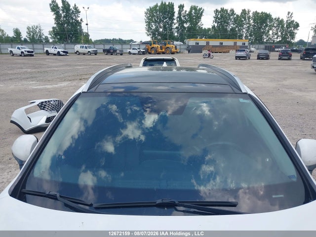 Hyundai Santa Fe 2021 5NMS3DAJ4MH363017 Image 18