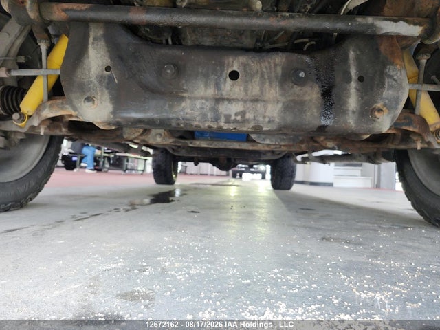 2004 Dodge Ram 1500 მანქანა იყიდება აუქციონზე, vin: 1D7HU18D74J151802, აუქციონის ნომერი: 12672162