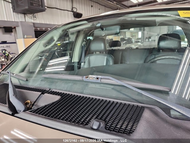 2004 Dodge Ram 1500 მანქანა იყიდება აუქციონზე, vin: 1D7HU18D74J151802, აუქციონის ნომერი: 12672162