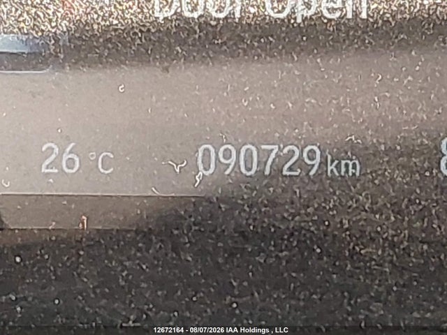 Honda Civic Lx 2019 2HGFC2F51KH035629 Image 16