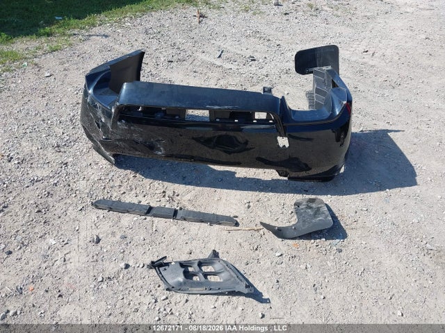 Aukcja sprzedaży 2011 Subaru Impreza, vin: JF1GV7F65BG522501, numer aukcji: 12672171