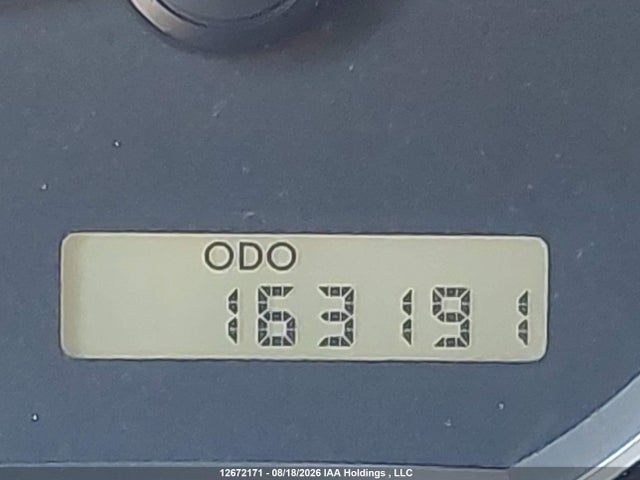 Aukcja sprzedaży 2011 Subaru Impreza, vin: JF1GV7F65BG522501, numer aukcji: 12672171