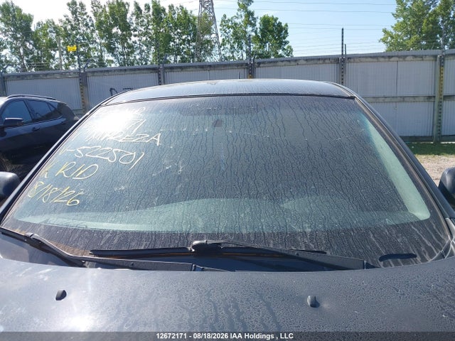 Aukcja sprzedaży 2011 Subaru Impreza, vin: JF1GV7F65BG522501, numer aukcji: 12672171