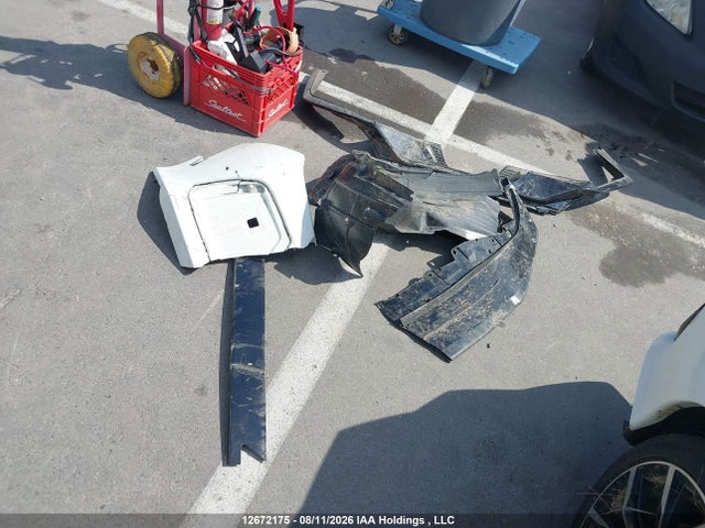 12672175 :رقم المزاد ، SHHFK7G93HU309149 vin ، 2017 Honda Civic مزاد بيع