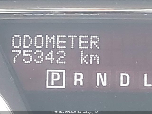 GMC ACADIA SLE 2016 1GKKRPKD0GJ197820 Image 15