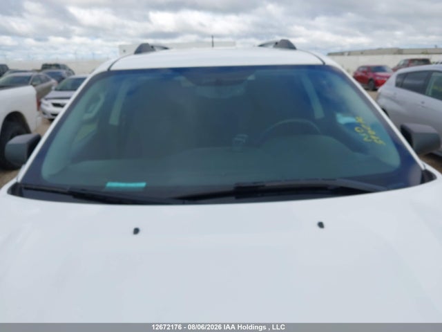 GMC ACADIA SLE 2016 1GKKRPKD0GJ197820 Image 17
