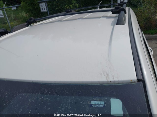 Aukcja sprzedaży 2012 Dodge Journey, vin: 3C4PDCCG5CT135396, numer aukcji: 12672180