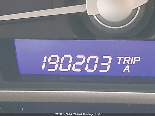 Продажа на аукционе авто 2010 Honda Civic, vin: 2HGFA1F66AH017599, номер лота: 12672182