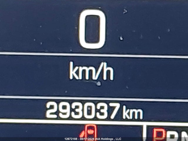 Продаж на аукціоні авто 2016 Chevrolet Silverado 2500 Hd, vin: 1GC1KXE85GF125024, номер лоту: 12672188