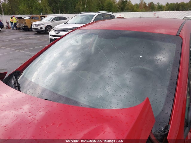 Aukcja sprzedaży 2018 Kia Forte Lx/lx+, vin: 3KPFL4A74JE197400, numer aukcji: 12672189
