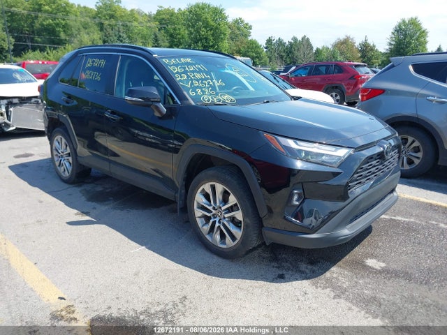 2T3R1RFV8NC262736 auction archive image