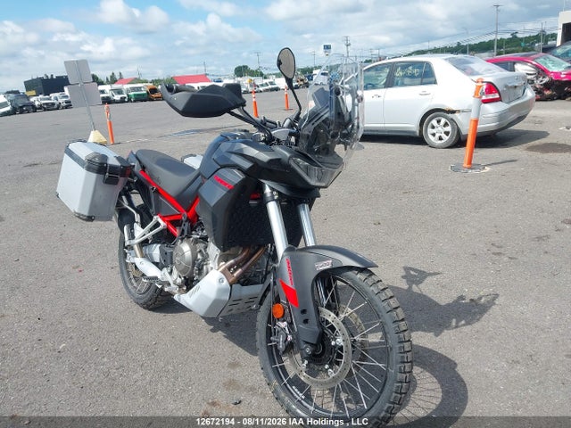 2024 ZD4XBUA02RS002031 main image