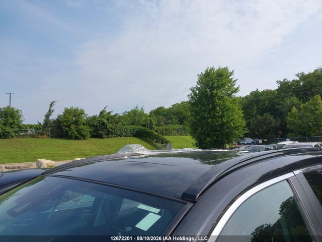 2T3RWRFV9KW001353 Toyota Rav4 Hybrid Xle