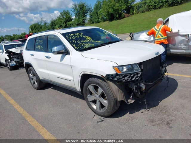 2015 1C4RJFBG2FC644673 main image