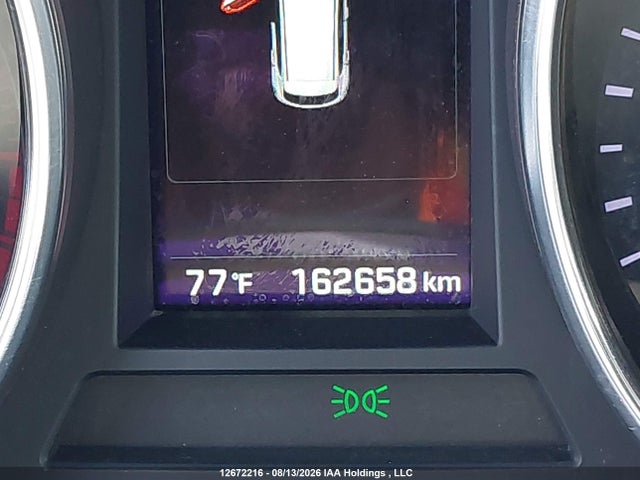 Продажа на аукционе авто 2018 Hyundai Santa Fe Sport 2.0t Limited, vin: 5XYZUDLA4JG548229, номер лота: 12672216