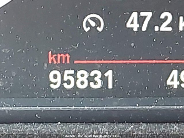 WBA8D9G35HNU64795 BMW 330i Xdrive