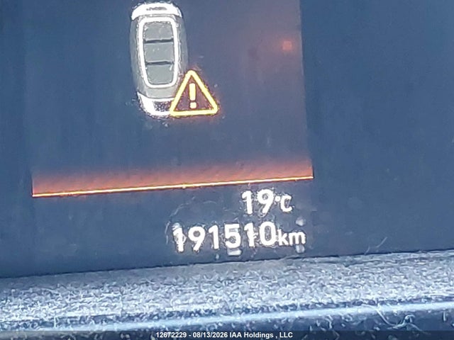 Aukcja sprzedaży 2021 Hyundai Elantra Preferred Ivt, vin: KMHLM4AG1MU101112, numer aukcji: 12672229