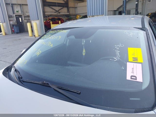 Aukcja sprzedaży 2021 Hyundai Elantra Preferred Ivt, vin: KMHLM4AG1MU101112, numer aukcji: 12672229