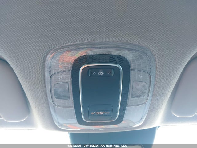 Aukcja sprzedaży 2021 Hyundai Elantra Preferred Ivt, vin: KMHLM4AG1MU101112, numer aukcji: 12672229
