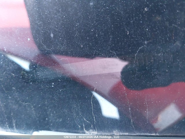Subaru WRX 2017 JF1VA1A67H9830077 Image 20