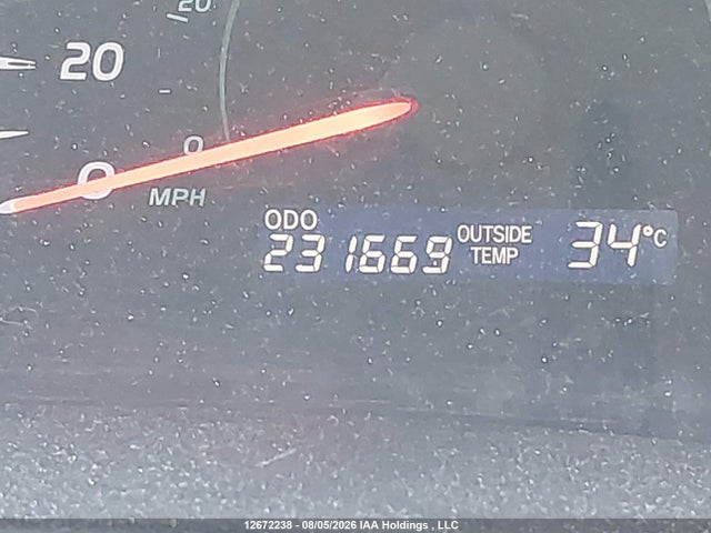 2007 Toyota Camry მანქანა იყიდება აუქციონზე, vin: 4T1BE46K37U117001, აუქციონის ნომერი: 12672238