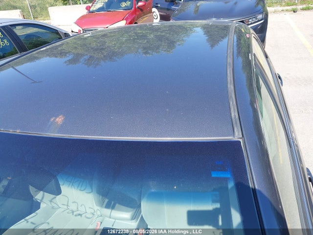 2007 Toyota Camry მანქანა იყიდება აუქციონზე, vin: 4T1BE46K37U117001, აუქციონის ნომერი: 12672238