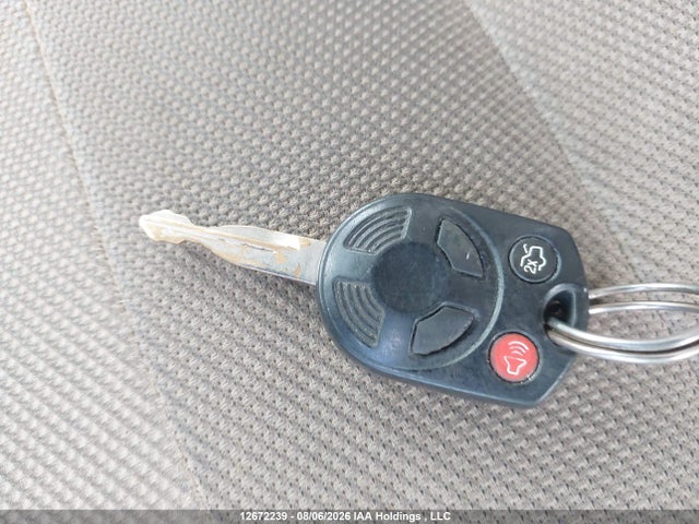 Продаж на аукціоні авто 2008 Ford Escape Xlt, vin: 1FMCU93138KA62644, номер лоту: 12672239