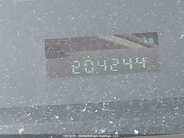 Продаж на аукціоні авто 2008 Ford Escape Xlt, vin: 1FMCU93138KA62644, номер лоту: 12672239