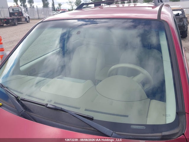 Продаж на аукціоні авто 2008 Ford Escape Xlt, vin: 1FMCU93138KA62644, номер лоту: 12672239