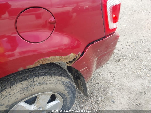 Продаж на аукціоні авто 2008 Ford Escape Xlt, vin: 1FMCU93138KA62644, номер лоту: 12672239
