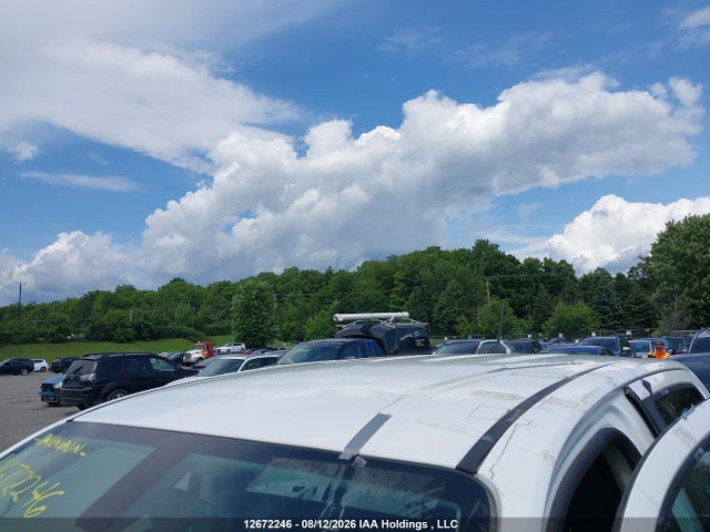 GMC Canyon Elevation 2021 1GTG5CEA6M1209472 Image 21