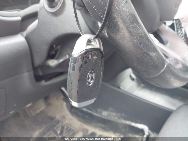 Hyundai Kona Sel 2021 KM8K23AG2MU117315 Image 11