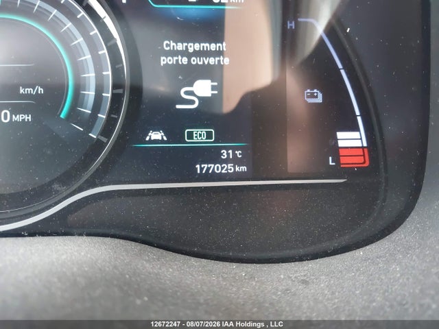 Hyundai Kona Sel 2021 KM8K23AG2MU117315 Image 16