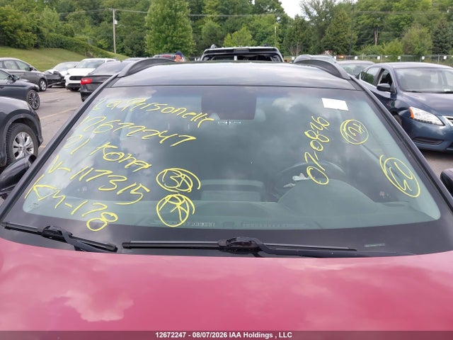 Hyundai Kona Sel 2021 KM8K23AG2MU117315 Image 18
