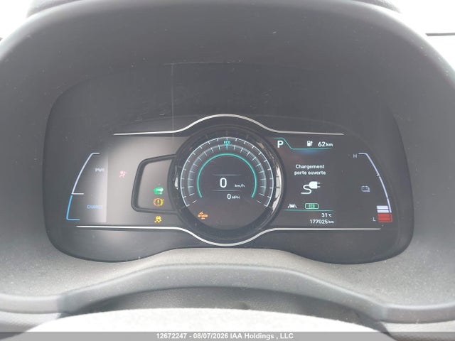 Hyundai Kona Sel 2021 KM8K23AG2MU117315 Image 7