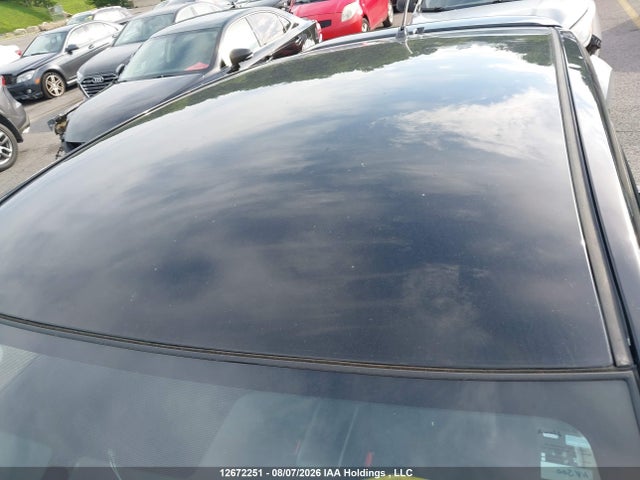 12672251 :رقم المزاد ، 3N1BC1CP2BL451776 vin ، 2011 Nissan Versa 1.8sl مزاد بيع