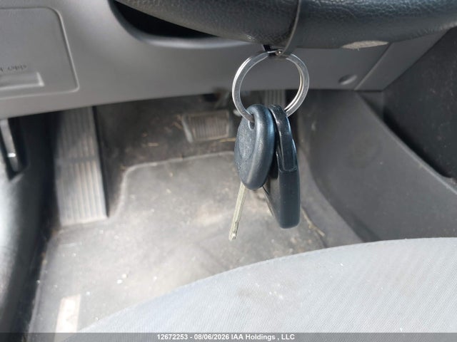 2013 Hyundai Elantra Gls/limited მანქანა იყიდება აუქციონზე, vin: 5NPDH4AE2DH293078, აუქციონის ნომერი: 12672253