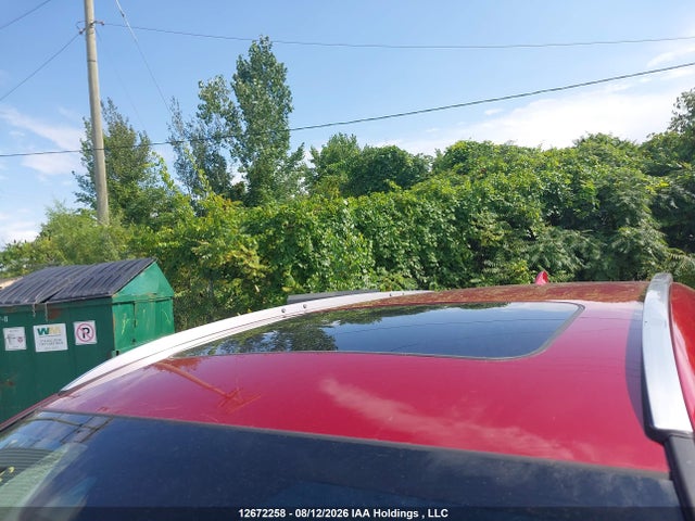 Aukcja sprzedaży 2020 Honda Cr-v Sport, vin: 2HKRW2H42LH217100, numer aukcji: 12672258