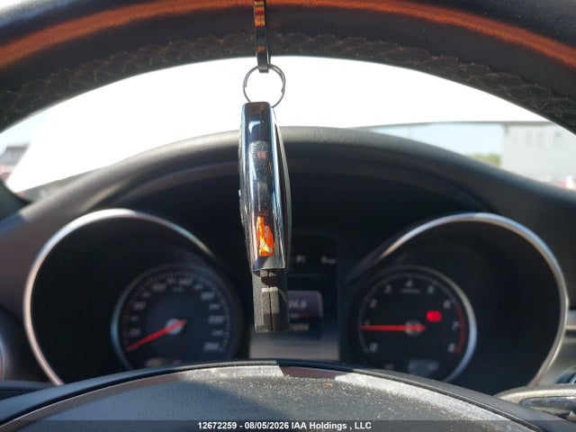 55SWF4KB1GU121256 Mercedes-Benz C 300 4matic