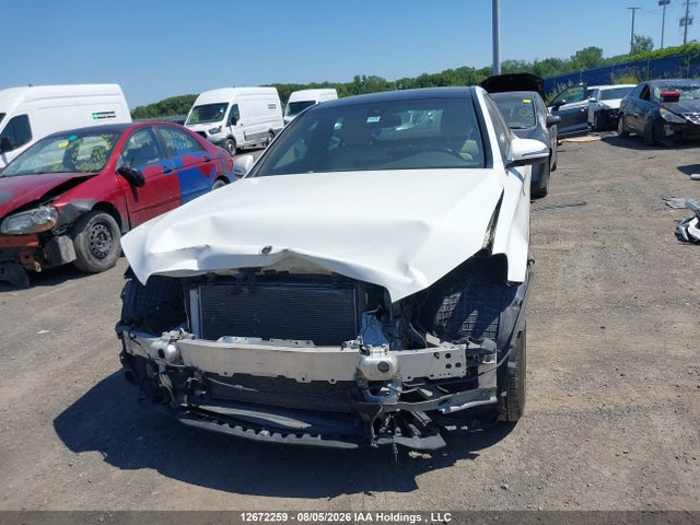 55SWF4KB1GU121256 Mercedes-Benz C 300 4matic